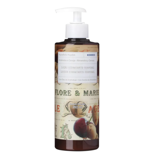 Product main image - 270d8c10-715c-443e-8339-45843eb38f58