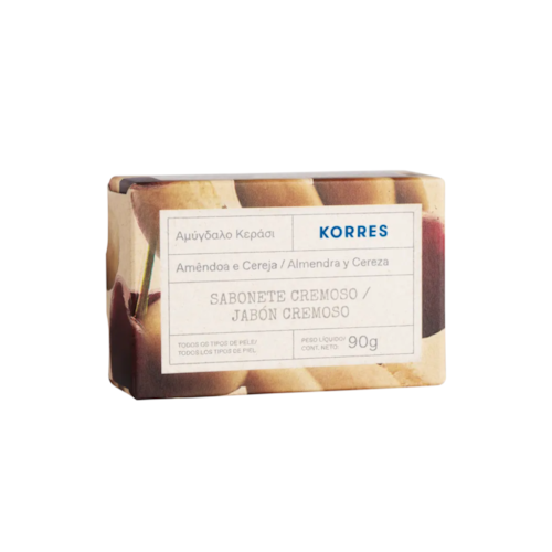 Product main image - 42ef3376-6996-40b9-ab1e-a37ac32c8674