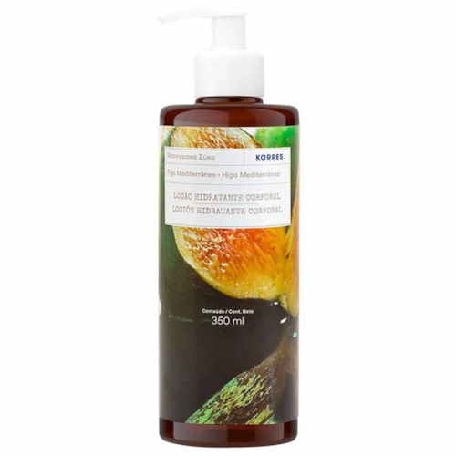 Product main image - a8b4d5eb-d817-4397-afa2-575696707516