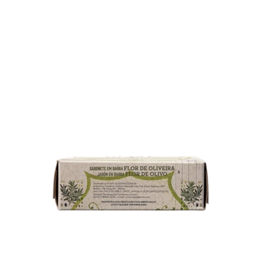 Product main image - 57515f9f-e110-47d5-b5a7-e283c58adf16