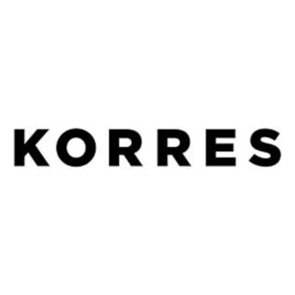 Segunda imagem do produto Korres Gardênia Grega - Hidratante Corporal 200ml