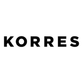 Segunda imagem do produto Korres - Gardênia Grega - Hidratante Corporal 200ml