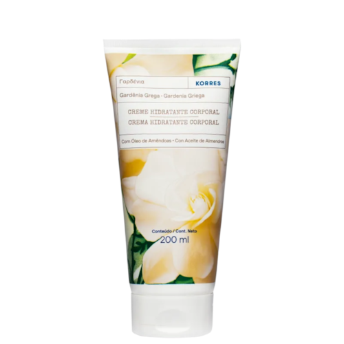 Product main image - 4a76c8a1-5f69-4e03-8564-e3af9581d7af