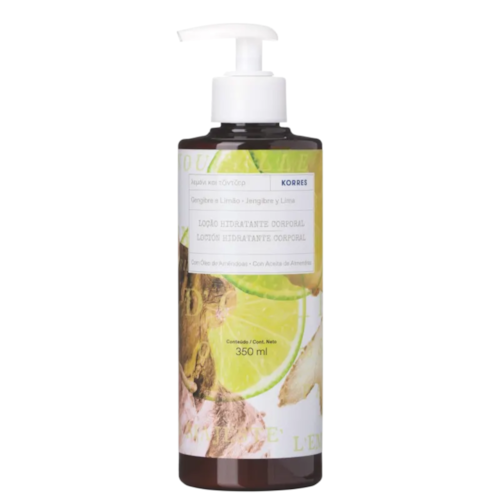 Product main image - 562a2e09-5d06-4987-ba87-2afbcc889809