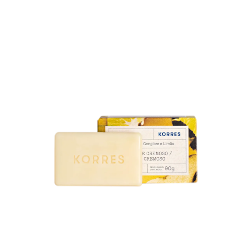 Product main image - 6dc109b6-5d71-4324-a9ce-3dec41bcc8d4