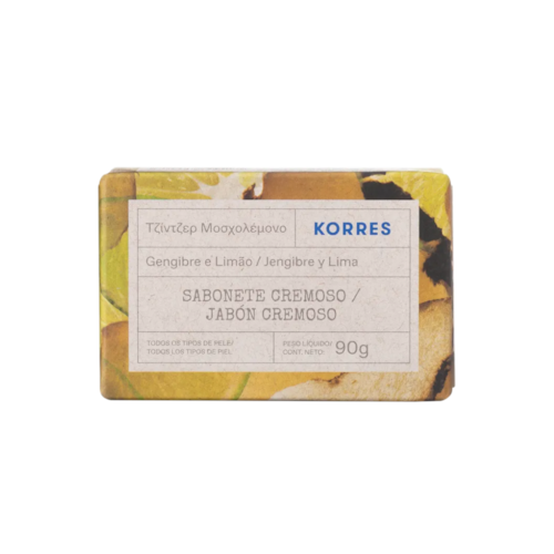 Product main image - c9dc877e-7c03-4d0d-9169-eda82675010e