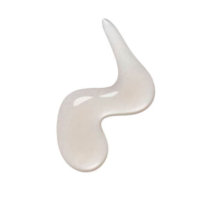 Segunda imagem do produto Korres  greek yoghurt anti-fadiga - sérum em gel para olhos