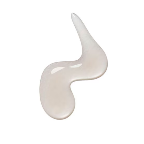 Product main image - fbfcd749-e0b9-483f-8404-8b7609490c07