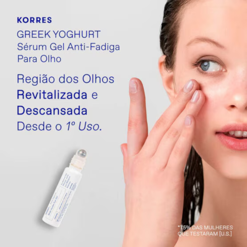 Product main image - d5ac1450-5d18-408b-9f6f-dceef3389b04