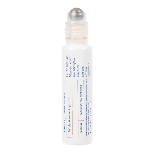 Product main image - b6fc88d9-77d6-4c80-b8f0-edc5ec704919