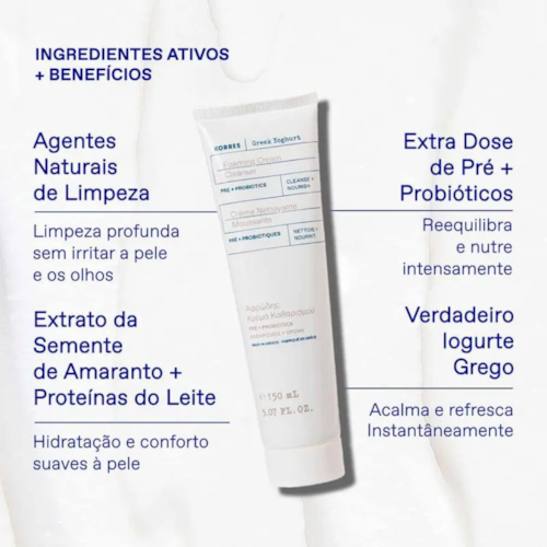 Product main image - 2ff45c9d-f421-47d0-ae77-44cf7150e76a