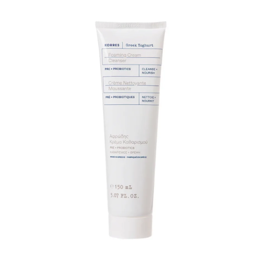 Product main image - 40e754c1-55d4-450b-a47d-3524c3459b1b