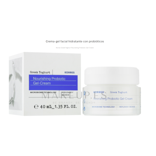 Product main image - 48ee5fbe-4e0c-465f-9c34-42da1e4c0745