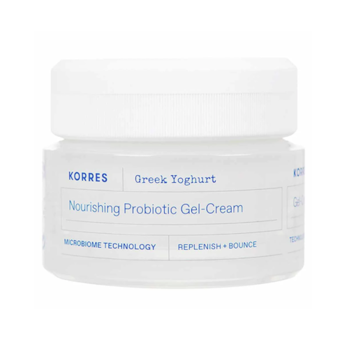 Product main image - f75d1377-0a77-48ba-99b3-ef4c93377d35