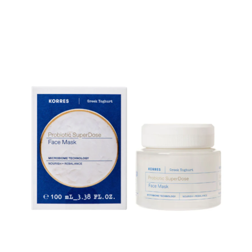 Product main image - 461f0c45-1994-4e10-839d-ae953ce711c9
