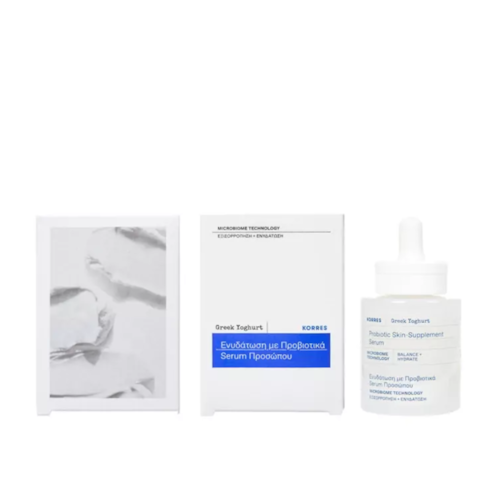 Product main image - 19defc2d-a1f2-4997-845e-86c42b93c2d6