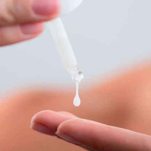 Product main image - 6ddc58c3-bcd2-47da-9325-2793b10ceee4