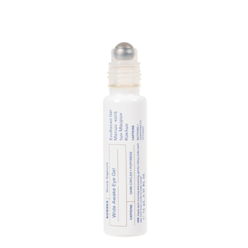 Product main image - 60ca468c-596f-4f2f-9ae5-975d5b232887