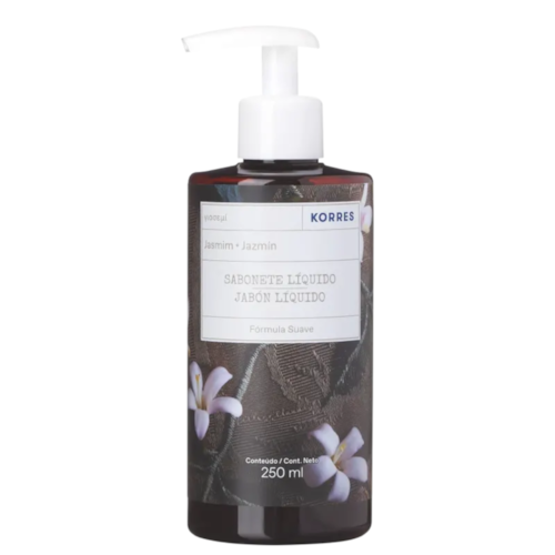 Product main image - 29c6d5d8-d0b6-4306-8e9d-b7f0cba7fda5