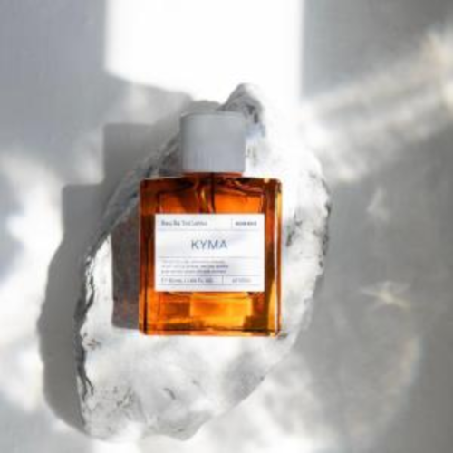 Product main image - 48e25492-f130-4e2c-aad4-70fa47047043