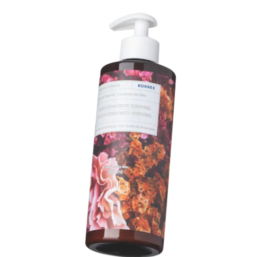 Product main image - 36453f54-cadb-4150-8e5c-242528826bbc