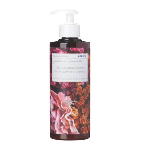 Product main image - b02151fd-0379-4e1c-8a88-bede7126312b