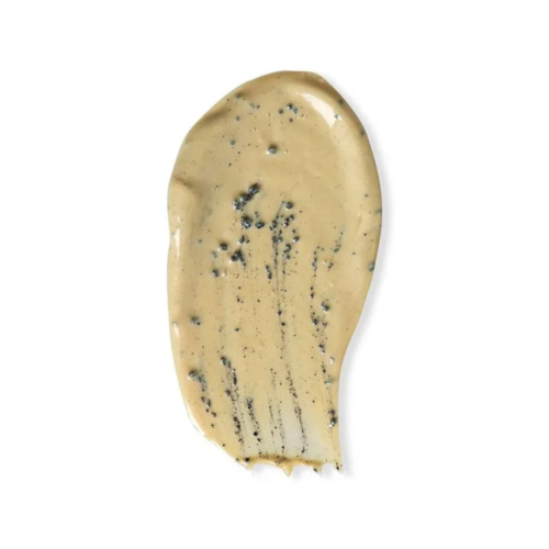 Product main image - 46691a06-85d0-4b1c-8a39-59dba1d14d4c