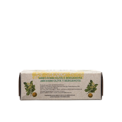 Product main image - dc7b6598-a16c-4322-914c-a30165f37c7a