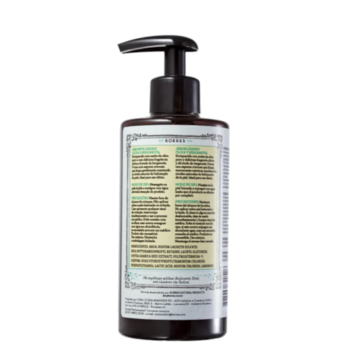 Product main image - 968ce305-9b35-4c33-8895-984ec3f80bc0