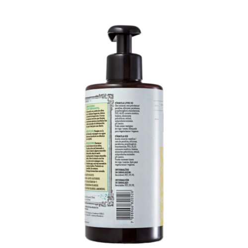Product main image - d78e61e7-648e-460d-a684-7a9b3f2b30bf