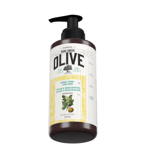 Product main image - e3af6d90-d158-4181-b542-d363066e6f6e