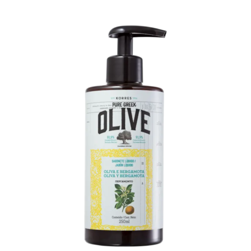 Product main image - c1757adf-da15-4c27-a7f9-935eb45230ae