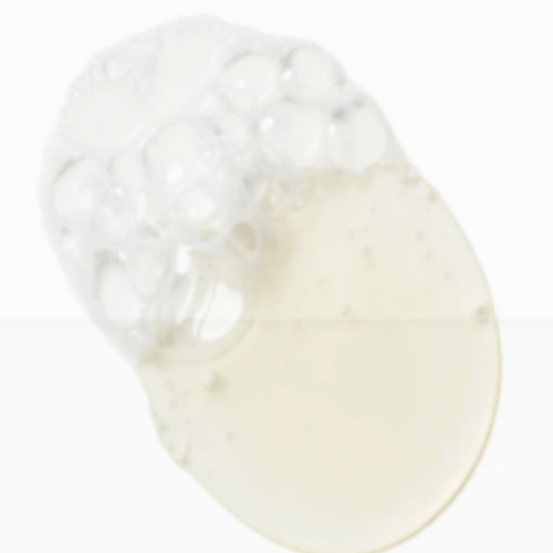 Product main image - 240d8ffc-3e1a-4daf-831f-bf99c79752b9
