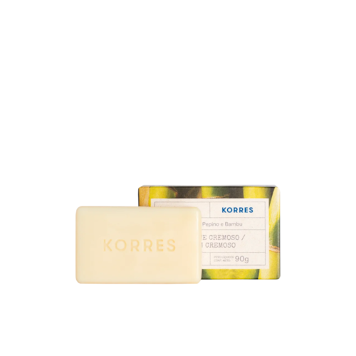 Product main image - b92e2e83-0d44-47ed-8f99-54c201608502