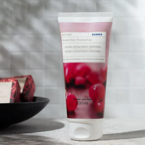 Product main image - ac778946-106c-43fb-accb-cdbda1194099