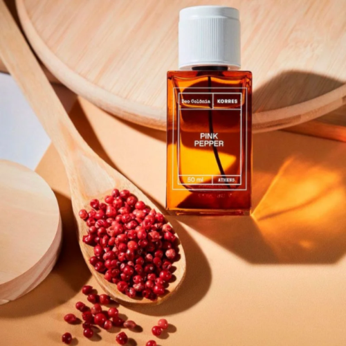 Product main image - e721e03b-1b96-4b7e-890d-e4b79158642f