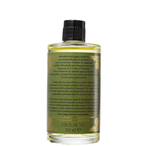 Product main image - acc7bda4-de63-4410-8ff6-0fcbf4bbf1a0