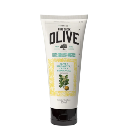 Product main image - b0fa7487-10b9-48ed-b596-8d01266fe768