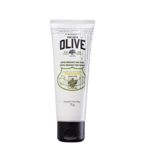 Product main image - 890386cc-5795-4435-9bee-4793654430db