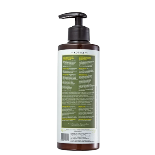 Product main image - 7f8fd62d-1f32-4ae4-a753-35413a0f2ab5