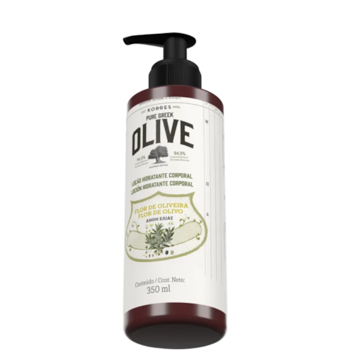 Product main image - a7f6a55c-47dd-4dec-875b-2f8d07eb4fbc