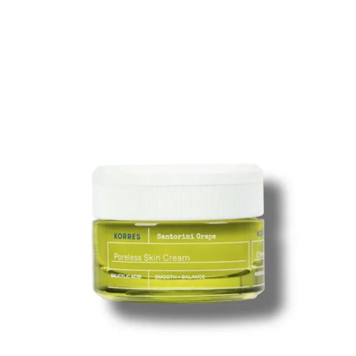 Product main image - 0d5496d7-76fb-4d24-a011-b42218ae3601