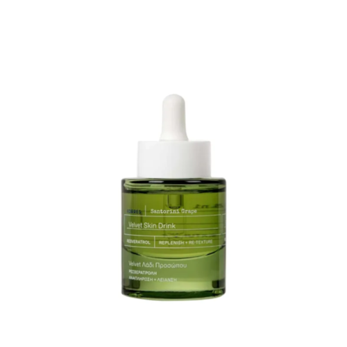 Product main image - 8eeb95a3-e2db-4bfd-9fd1-84d4560e60d2