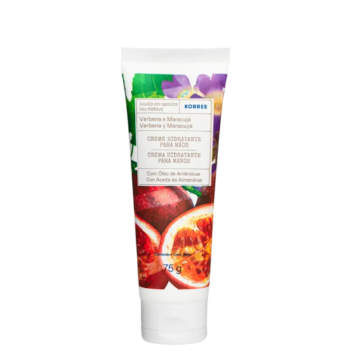 Product main image - 1d65660a-4553-43d8-b488-3cca38d02252