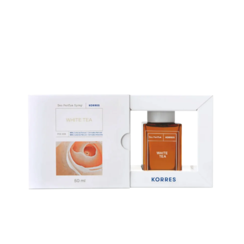 Product main image - 62c38bc3-d4a3-44ed-bc04-e26e8145794c