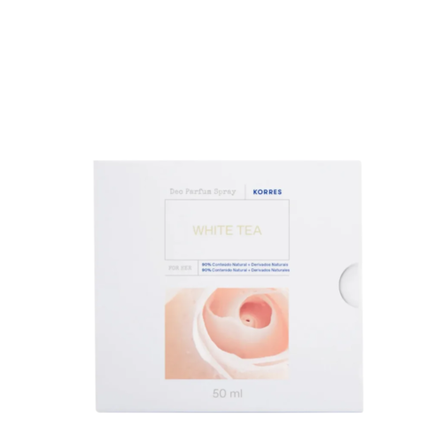 Product main image - 742d06f7-7202-4503-a7d7-1be5a837f8e2