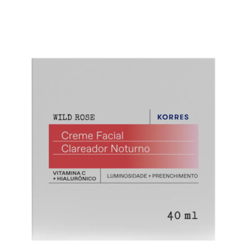 Product main image - bdba288a-3347-4907-96ca-604c3bf24cfc