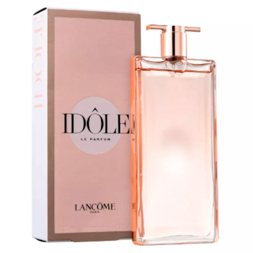 Product main image - d50d667a-d534-47a1-9b17-ca0e761a0b70
