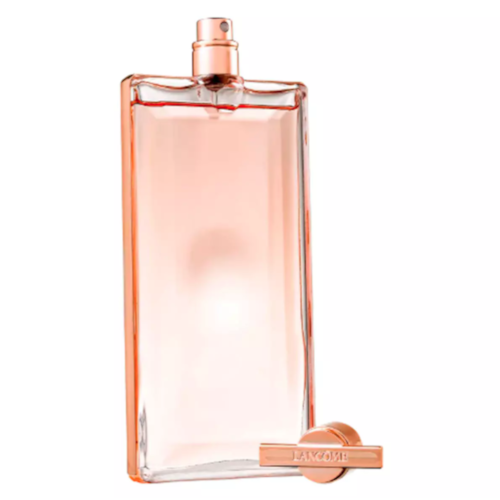 Product main image - f6559744-6138-404b-90d6-6a6d7dfa7530