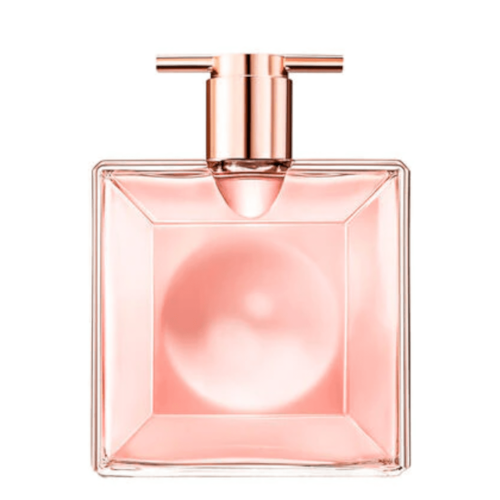 Product main image - 052b06fc-d157-4e17-a880-91c9b8588bc4